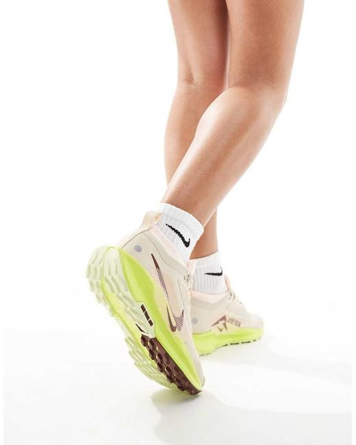 /storage/photos/1/Products/Shoes/Nike/download (99).png